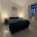 Primos Hostel & House