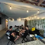 Primos Hostel & House