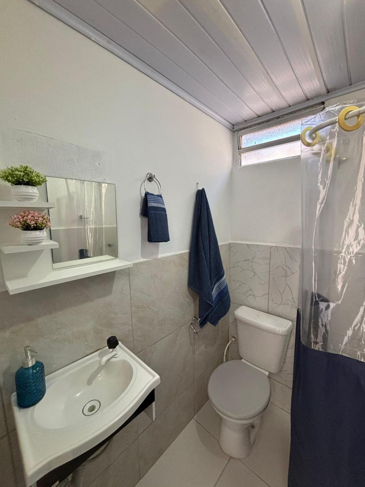 Primos & House Apartamento