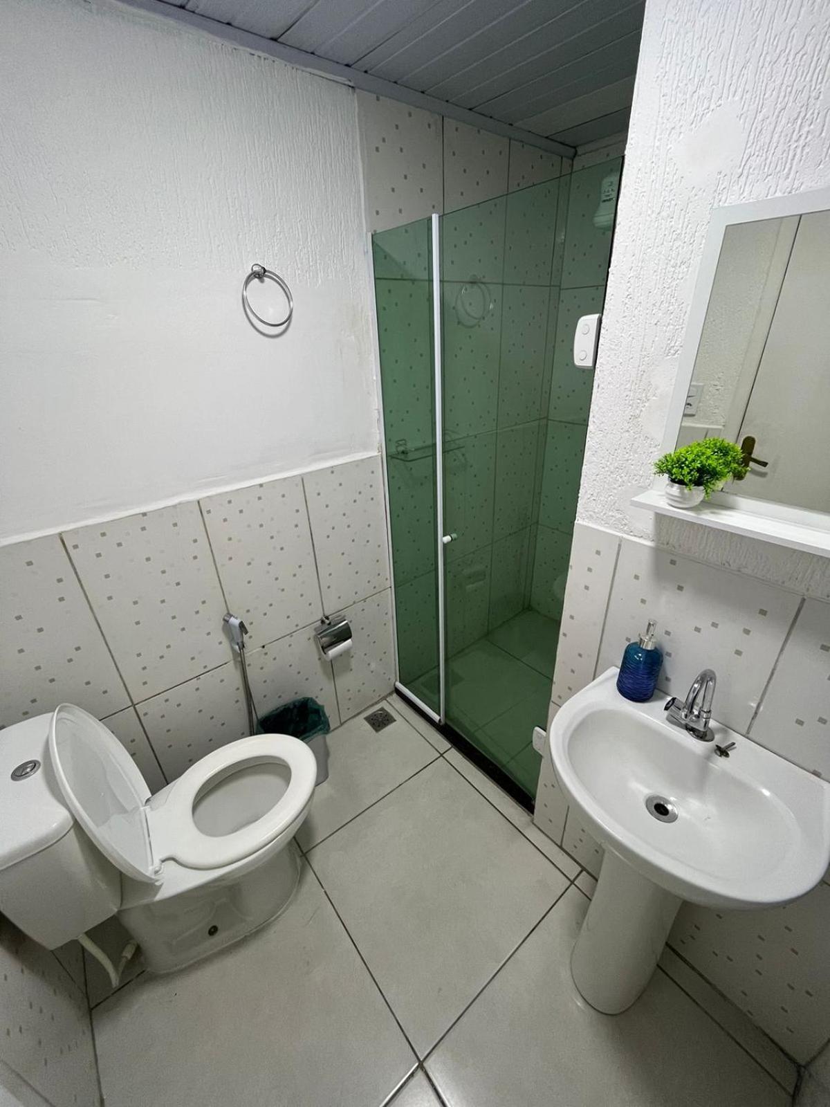 Primos & House Apartamento Búzios
