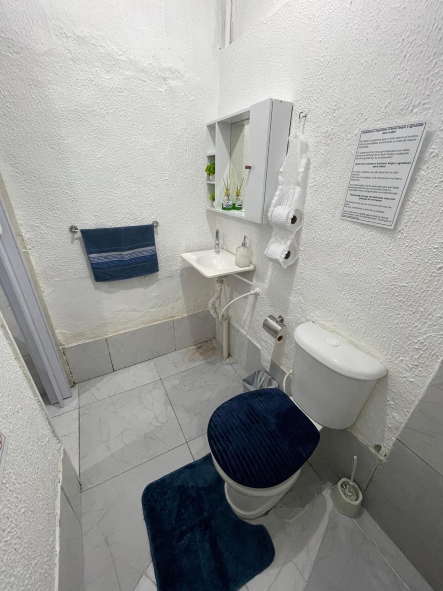 Primos & House Apartamento